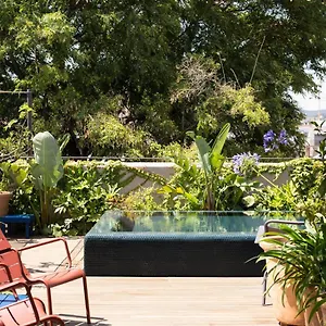 Otel Neri - Relais & Chateaux, Barselona