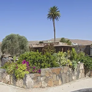 Chalet Remedios