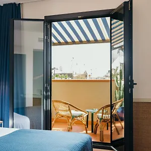 **** Otel Casa Bonay & İspanya