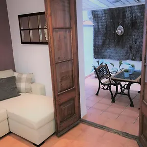 Top Barcelona Apartments Appartement