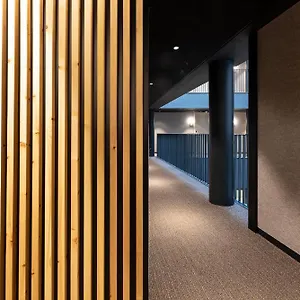 *** Hotel Raval House Hiszpania